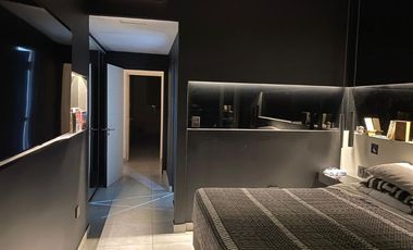 Departamento en venta en Greenville Polo Resort