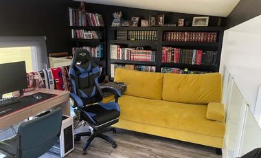 Departamento en venta en Greenville Polo Resort