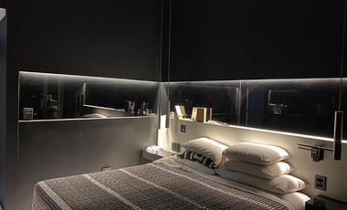 Departamento en venta en Greenville Polo Resort