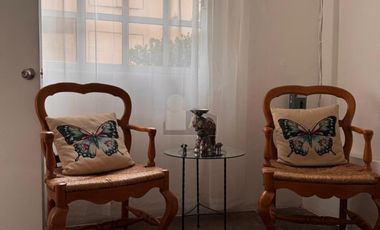 Oficina comercial en renta en Lomas de Tecamachalco, Naucalpan de Juárez, México