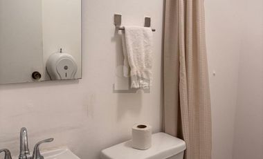 Oficina comercial en renta en Lomas de Tecamachalco, Naucalpan de Juárez, México