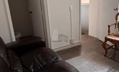 Oficina comercial en renta en Lomas de Tecamachalco, Naucalpan de Juárez, México