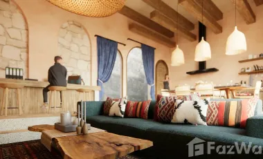 2 Bedroom Villa for sale in Kediri, Bali