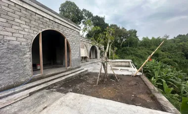 2 Bedroom Villa for sale in Kediri, Bali