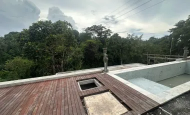 3 Bedroom Villa for sale in Kediri, Bali