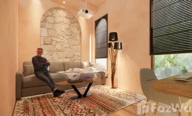 3 Bedroom Villa for sale in Kediri, Bali