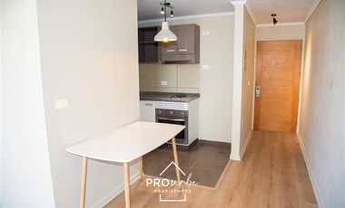 Departamento en Venta en Metro ciudad del niño