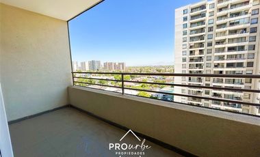 Departamento en Venta en Metro ciudad del niño