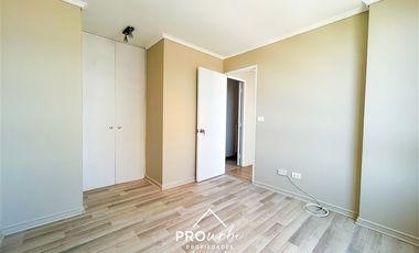 Departamento en Venta en Metro ciudad del niño