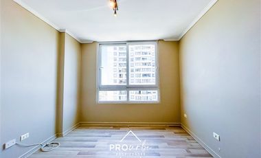 Departamento en Venta en Metro ciudad del niño