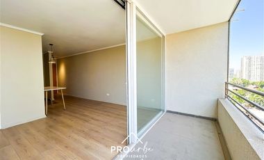 Departamento en Venta en Metro ciudad del niño