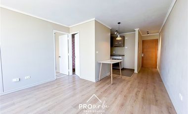 Departamento en Venta en Metro ciudad del niño