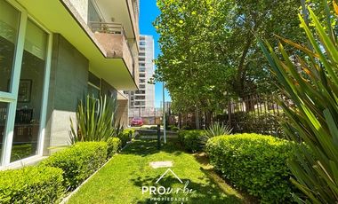 Departamento en Venta en Metro ciudad del niño