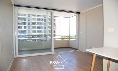 Departamento en Venta en Metro ciudad del niño