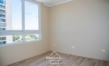 Departamento en Venta en Metro ciudad del niño