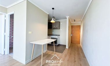 Departamento en Venta en Metro ciudad del niño