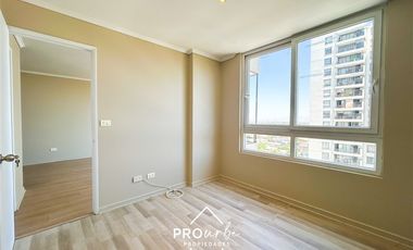 Departamento en Venta en Metro ciudad del niño
