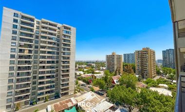 Departamento en Venta en Metro ciudad del niño