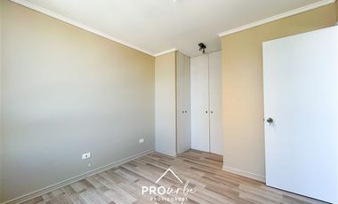 Departamento en Venta en Metro ciudad del niño