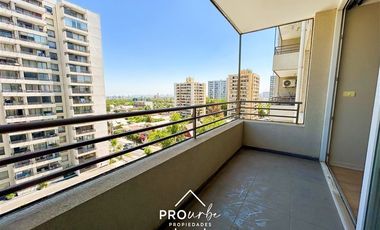 Departamento en Venta en Metro ciudad del niño
