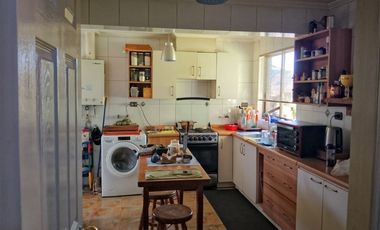 Casa en Venta en BAYONA 2335