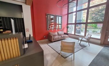 Departamento en Arriendo en Parque Prieto