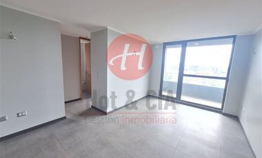 Departamento en Arriendo en Parque Prieto