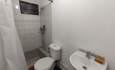 Casa en Venta en Pobl. Rene Schneider