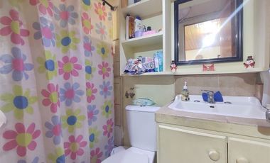 Casa en Venta en Pobl. Rene Schneider