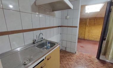 Casa en Venta en Pobl. Rene Schneider