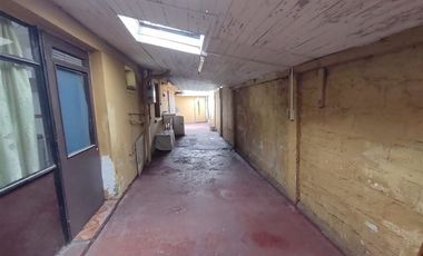 Casa en Venta en Pobl. Rene Schneider