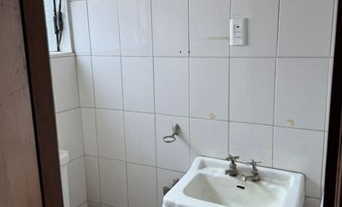 PROPIEDAD EN VENTA CENTRO DE TEMUCO