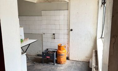 PROPIEDAD EN VENTA CENTRO DE TEMUCO