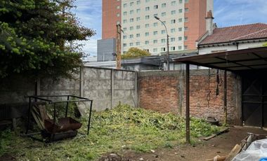 PROPIEDAD EN VENTA CENTRO DE TEMUCO