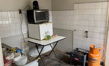 PROPIEDAD EN VENTA CENTRO DE TEMUCO