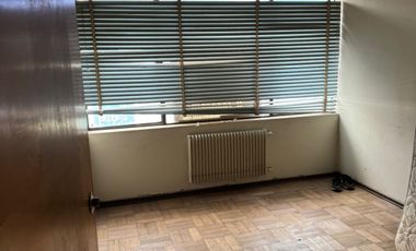 PROPIEDAD EN VENTA CENTRO DE TEMUCO