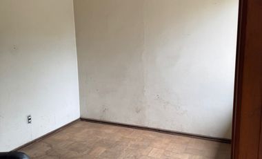 PROPIEDAD EN VENTA CENTRO DE TEMUCO