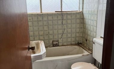 PROPIEDAD EN VENTA CENTRO DE TEMUCO