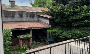 PROPIEDAD EN VENTA CENTRO DE TEMUCO
