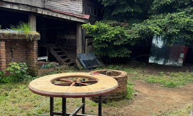 PROPIEDAD EN VENTA CENTRO DE TEMUCO