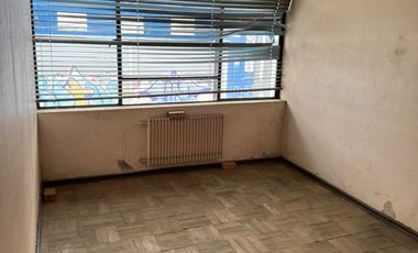 PROPIEDAD EN VENTA CENTRO DE TEMUCO