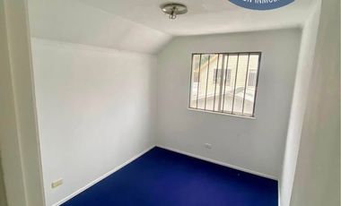 PRADERAS SANTA CAROLINA