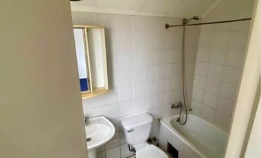 PRADERAS SANTA CAROLINA