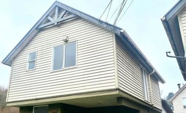 PRADERAS SANTA CAROLINA