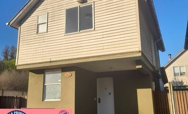 PRADERAS SANTA CAROLINA