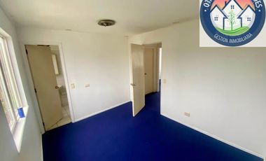 PRADERAS SANTA CAROLINA