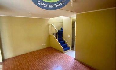 PRADERAS SANTA CAROLINA