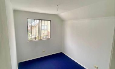 PRADERAS SANTA CAROLINA