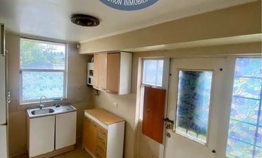 PRADERAS SANTA CAROLINA