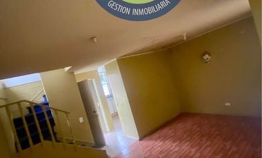 PRADERAS SANTA CAROLINA